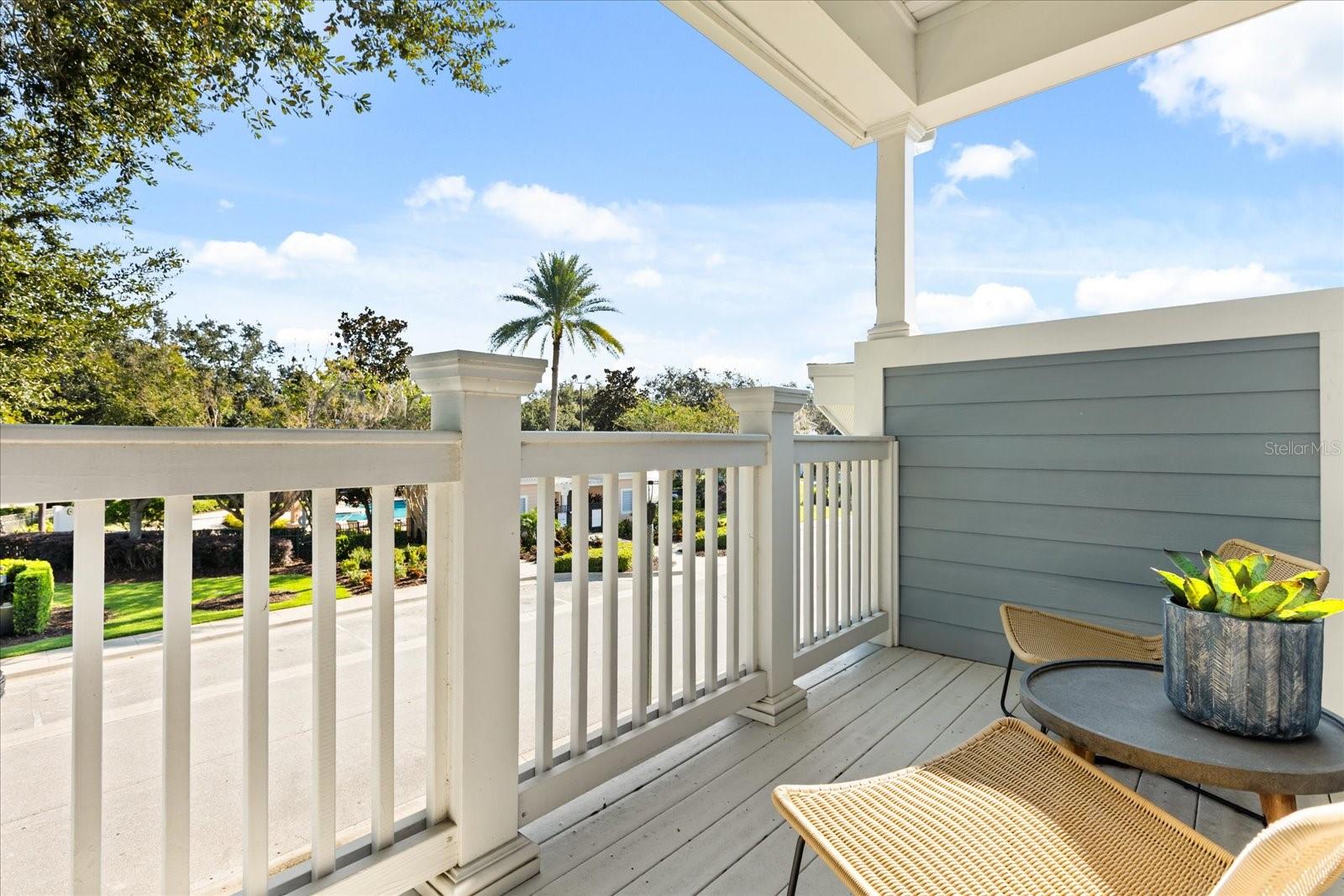 Image 28 of 46 For 7478 Gathering Drive