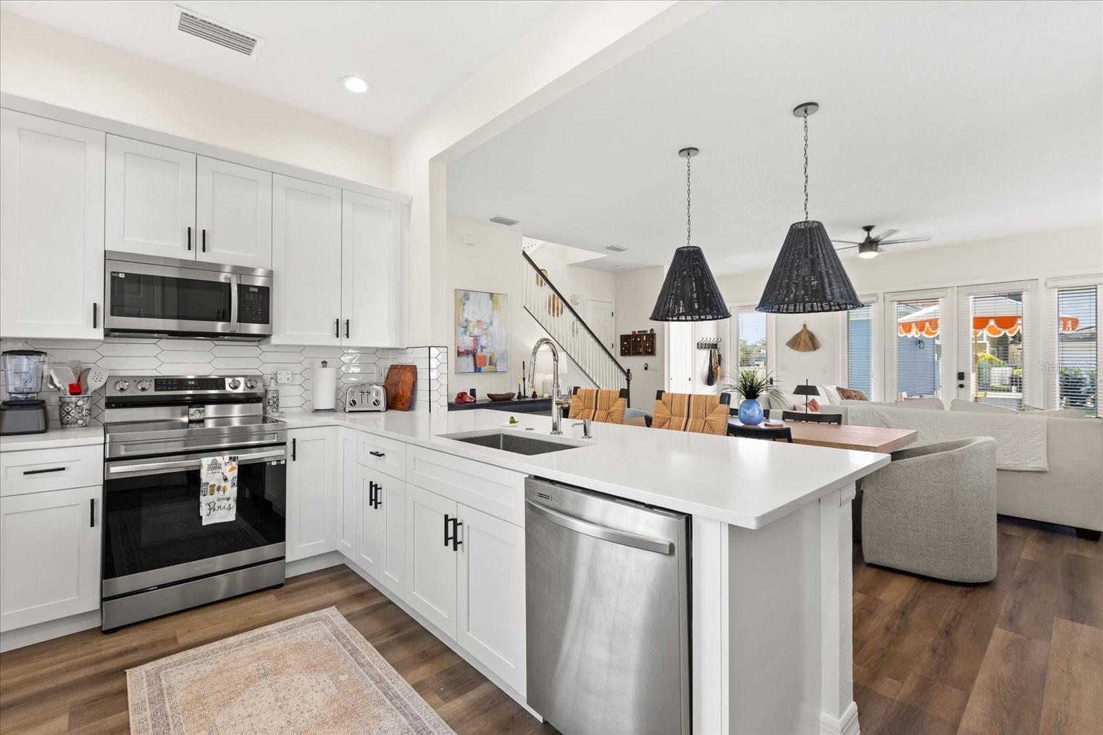 Image 3 of 46 For 7478 Gathering Drive