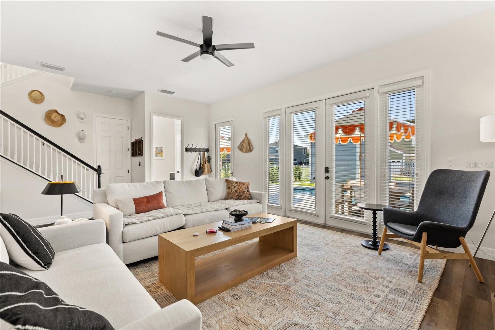 Image 5 of 46 For 7478 Gathering Drive