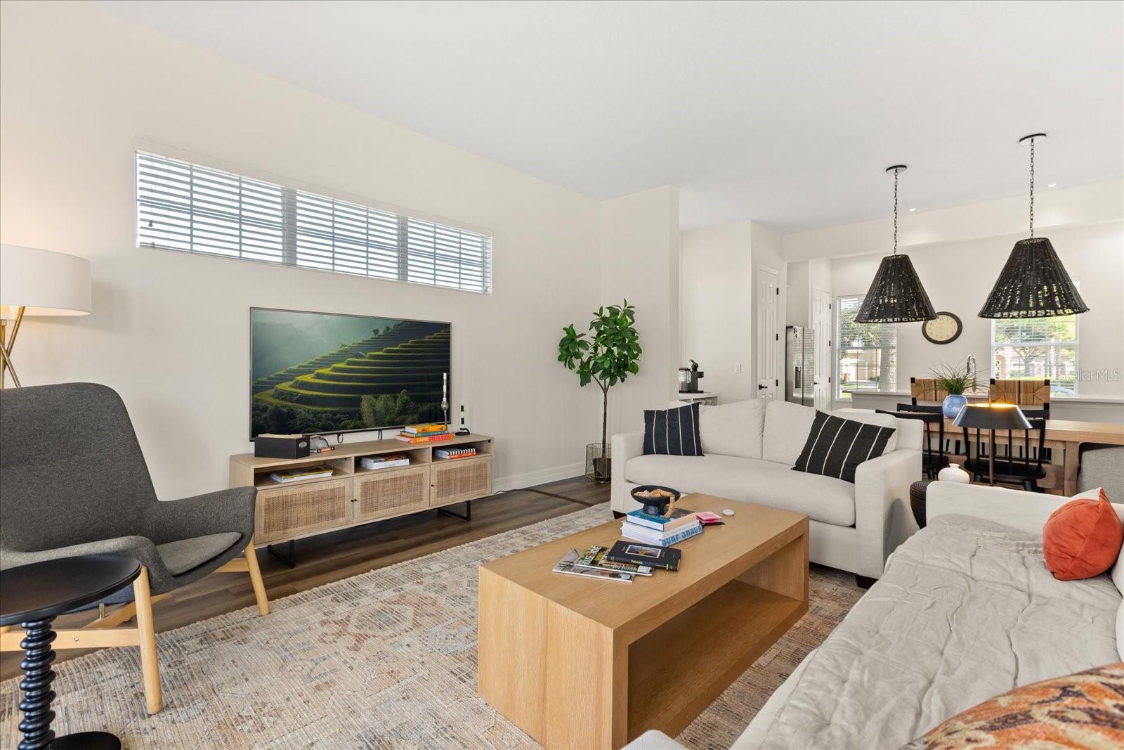 Image 6 of 46 For 7478 Gathering Drive