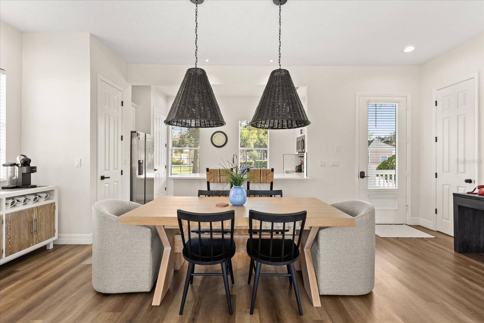 Image 7 of 46 For 7478 Gathering Drive