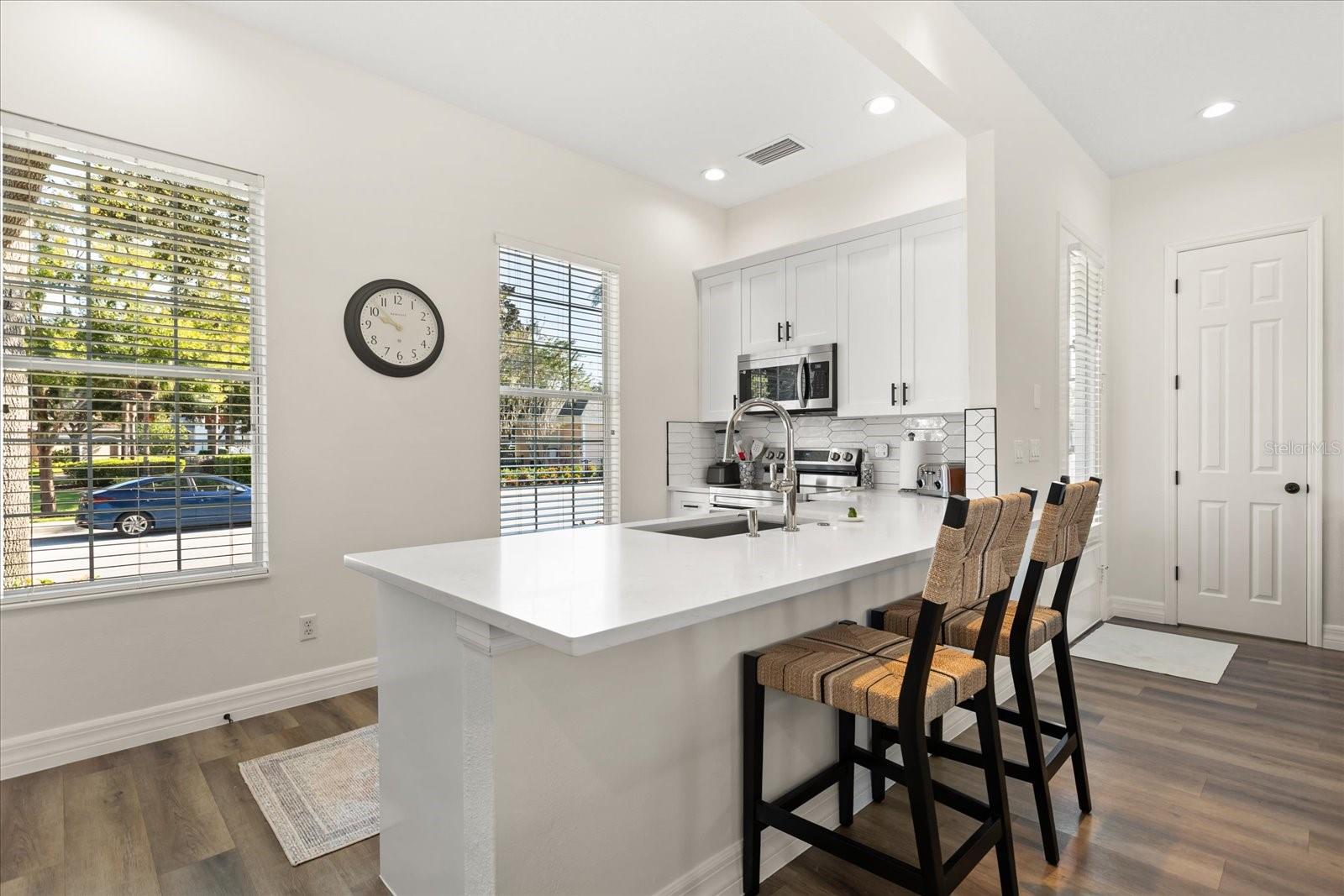 Image 8 of 46 For 7478 Gathering Drive