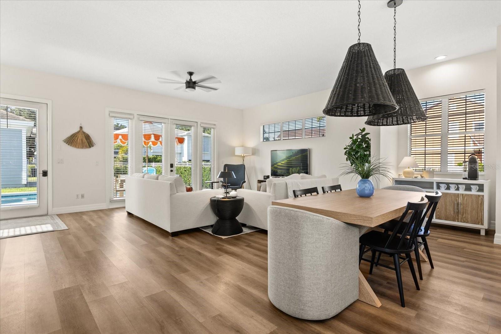 Image 9 of 46 For 7478 Gathering Drive