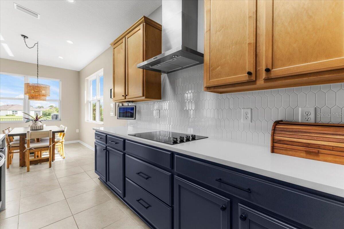 Image 13 of 60 For 11830 Armada Way