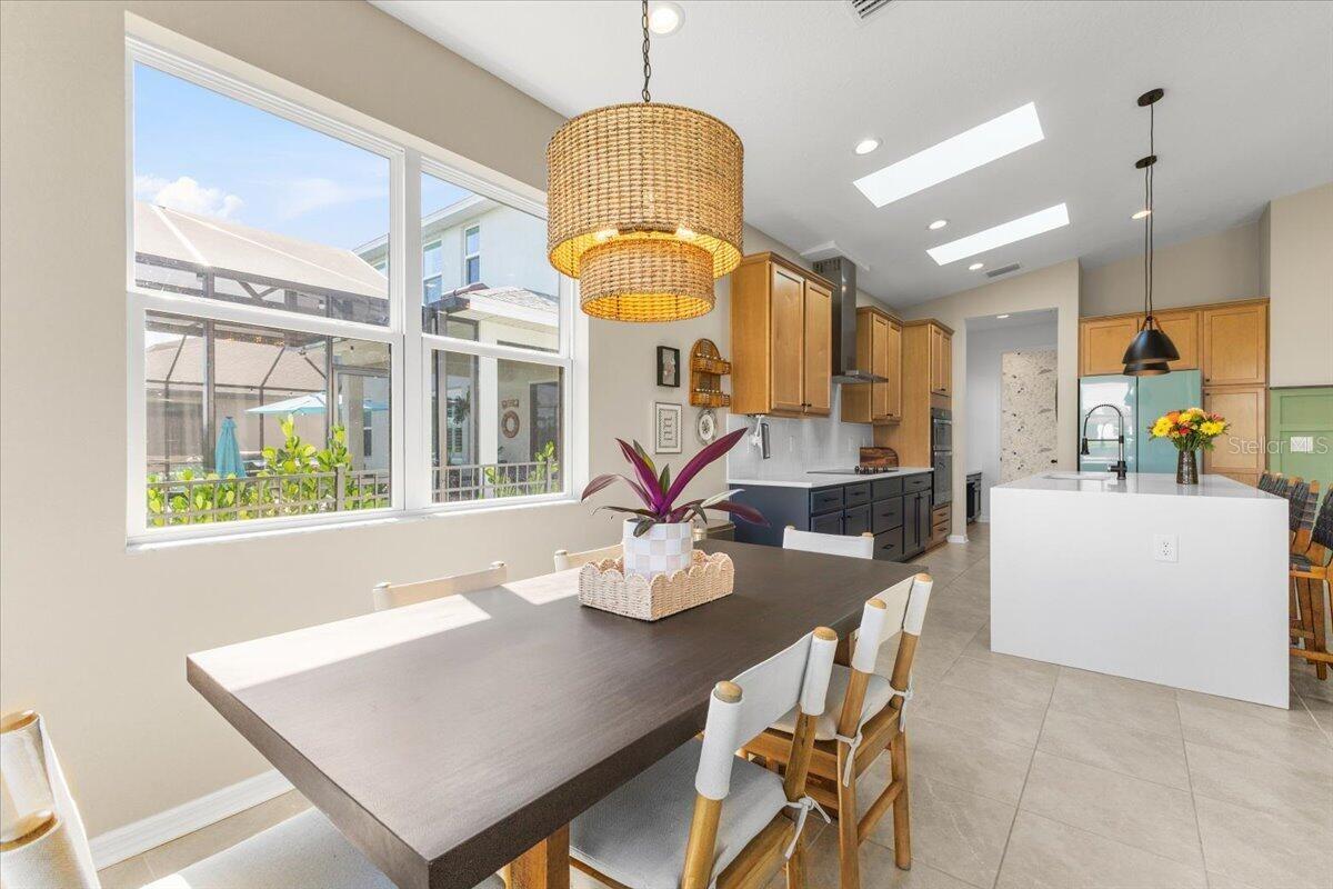 Image 19 of 60 For 11830 Armada Way