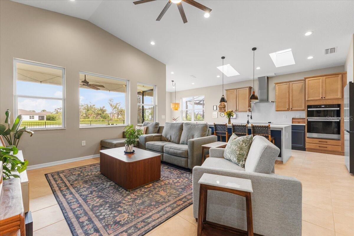 Image 2 of 60 For 11830 Armada Way