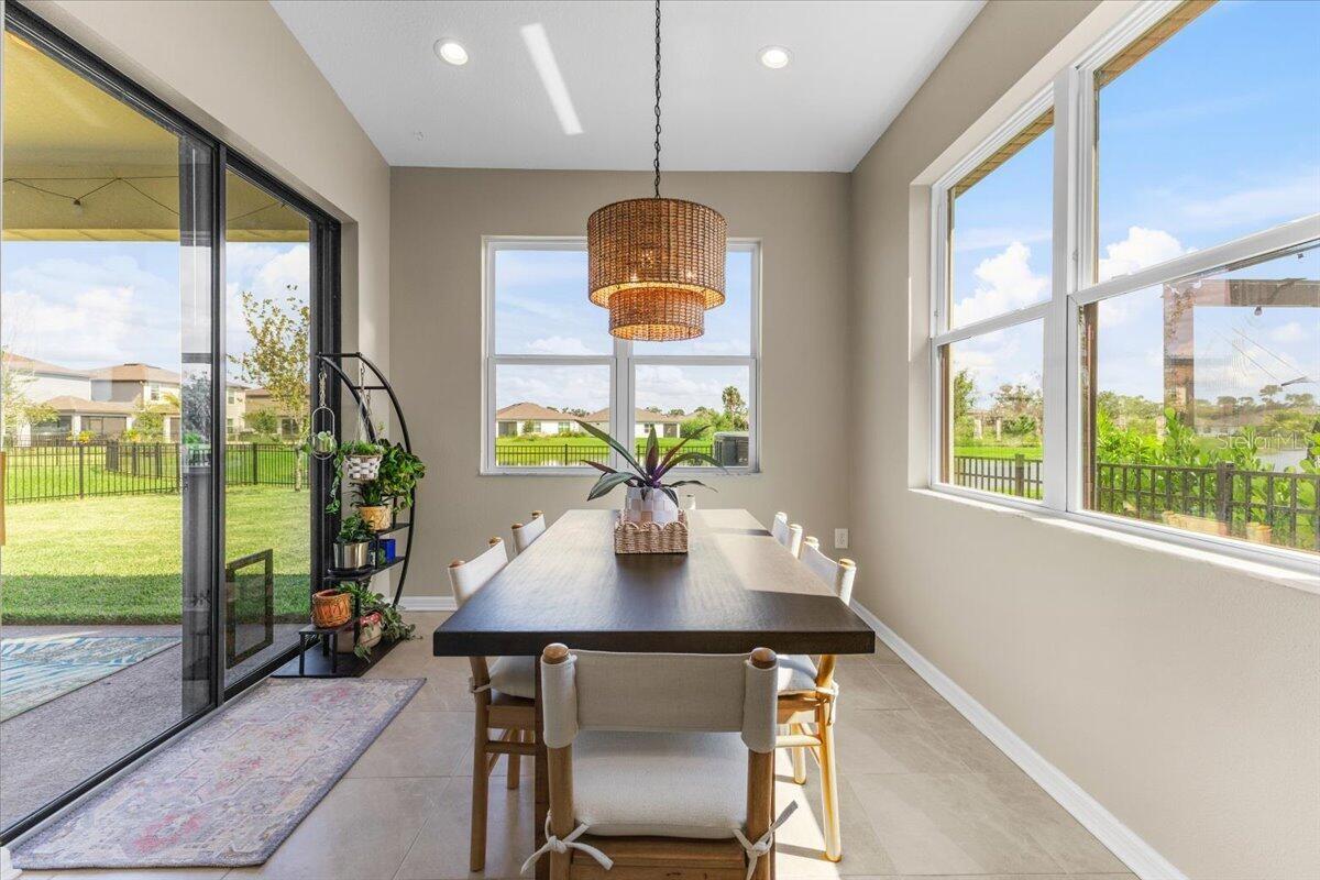 Image 20 of 60 For 11830 Armada Way