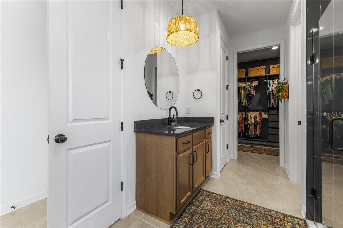 Image 27 of 60 For 11830 Armada Way