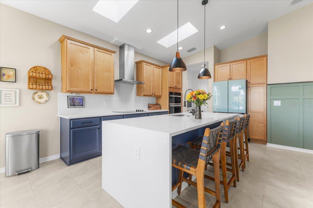Image 3 of 60 For 11830 Armada Way