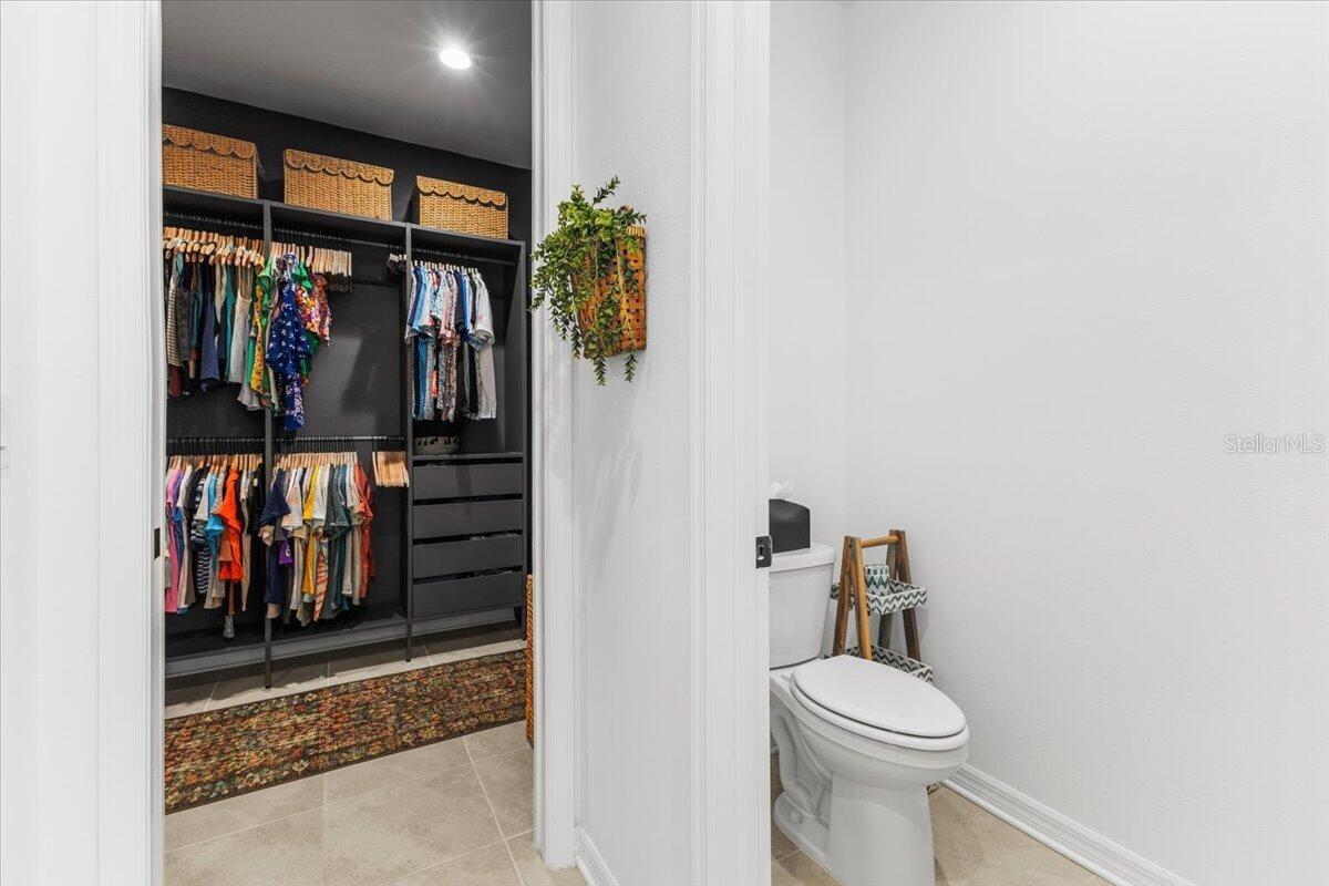 Image 30 of 60 For 11830 Armada Way