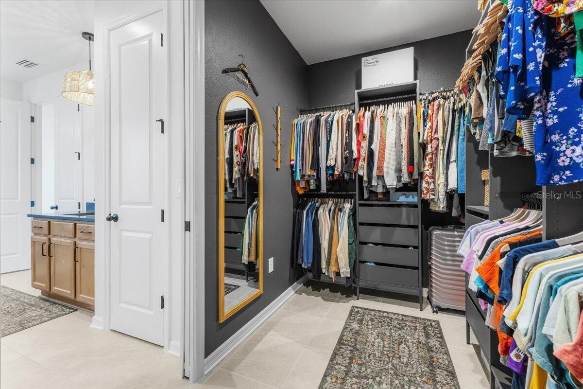 Image 32 of 60 For 11830 Armada Way