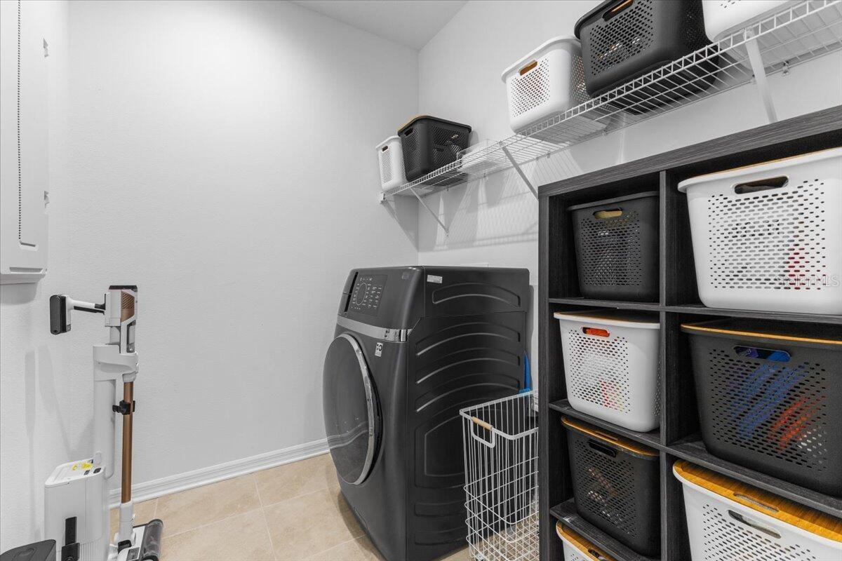 Image 33 of 60 For 11830 Armada Way
