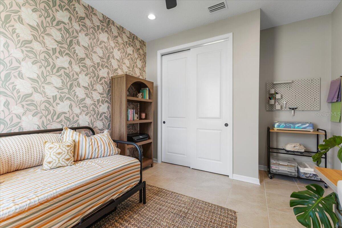 Image 37 of 60 For 11830 Armada Way