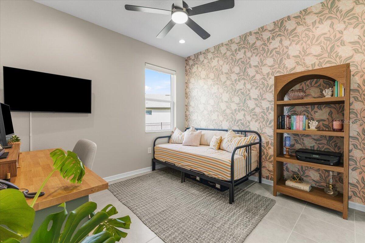 Image 39 of 60 For 11830 Armada Way