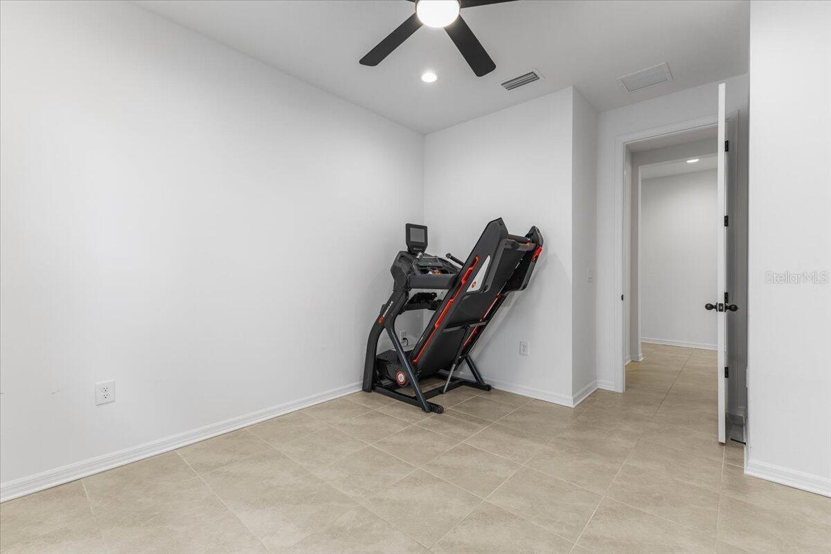 Image 46 of 60 For 11830 Armada Way