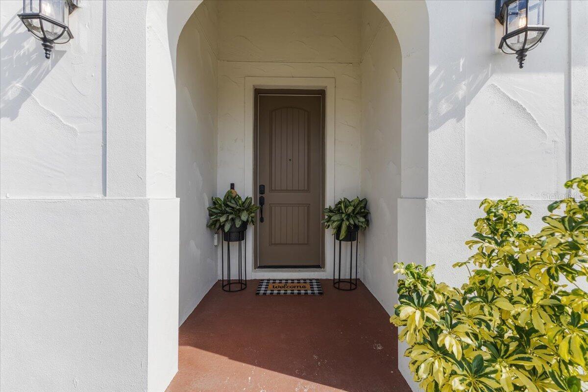 Image 48 of 60 For 11830 Armada Way