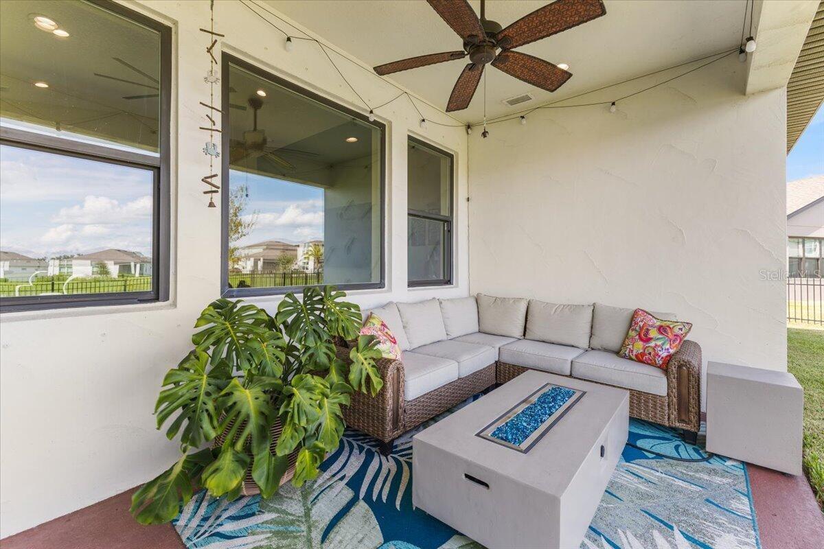 Image 49 of 60 For 11830 Armada Way