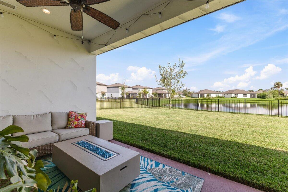 Image 50 of 60 For 11830 Armada Way