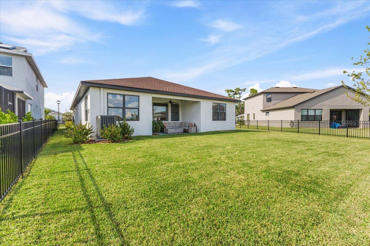 Image 51 of 60 For 11830 Armada Way