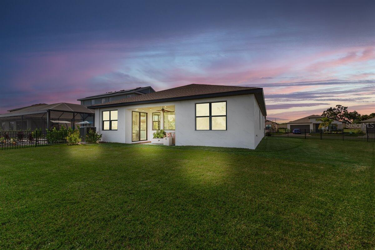 Image 54 of 60 For 11830 Armada Way