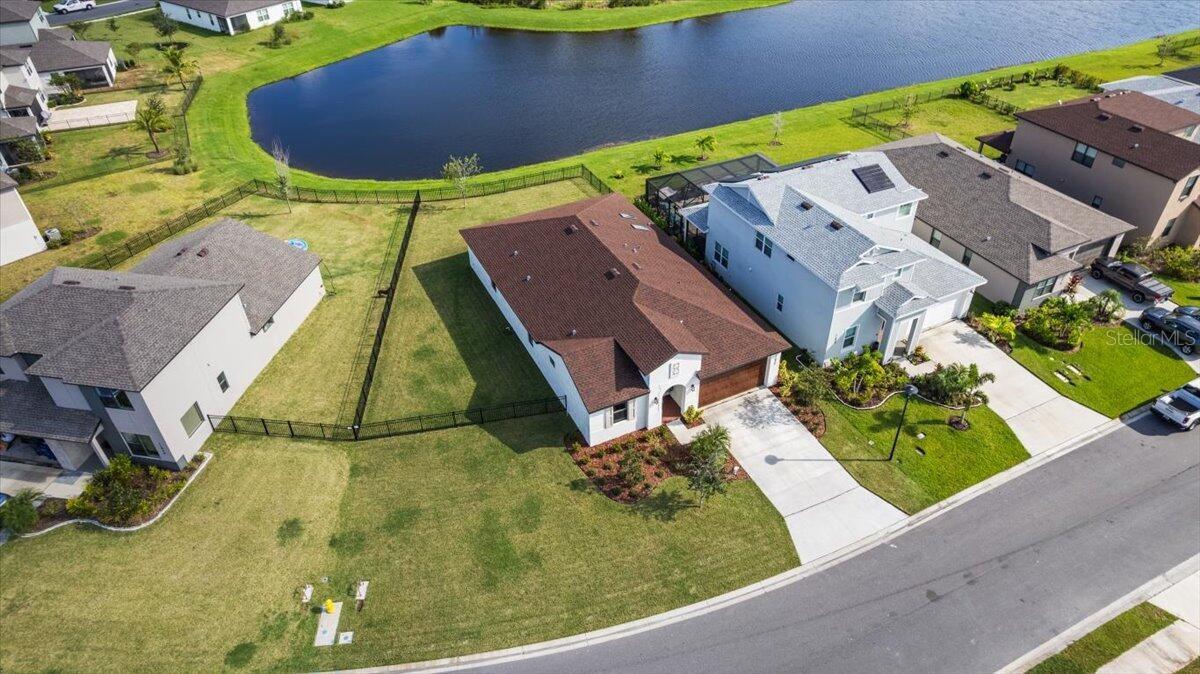 Image 55 of 60 For 11830 Armada Way