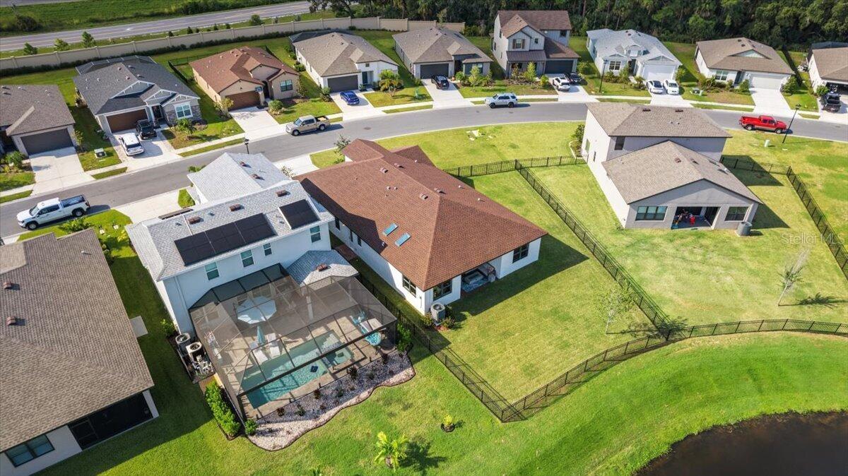 Image 56 of 60 For 11830 Armada Way