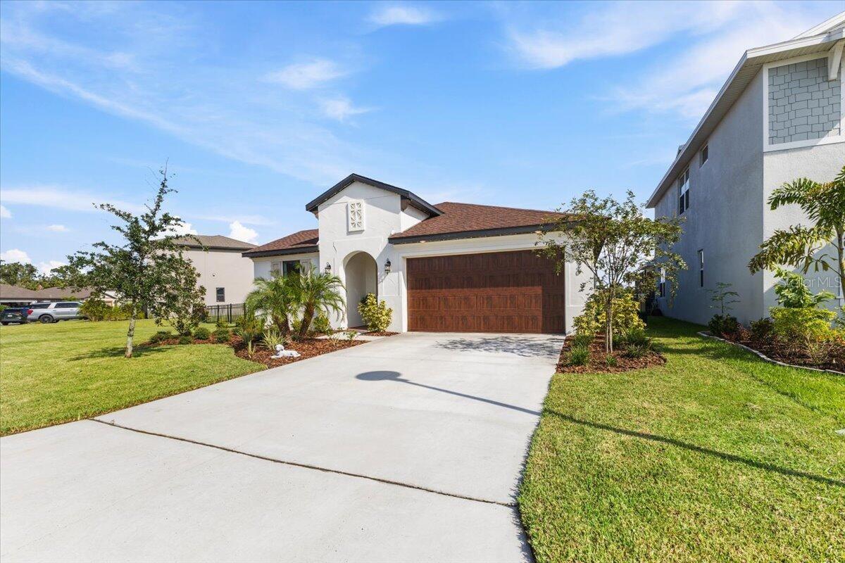 Image 57 of 60 For 11830 Armada Way