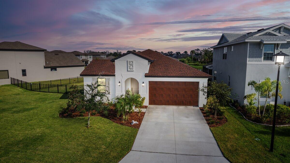 Image 58 of 60 For 11830 Armada Way