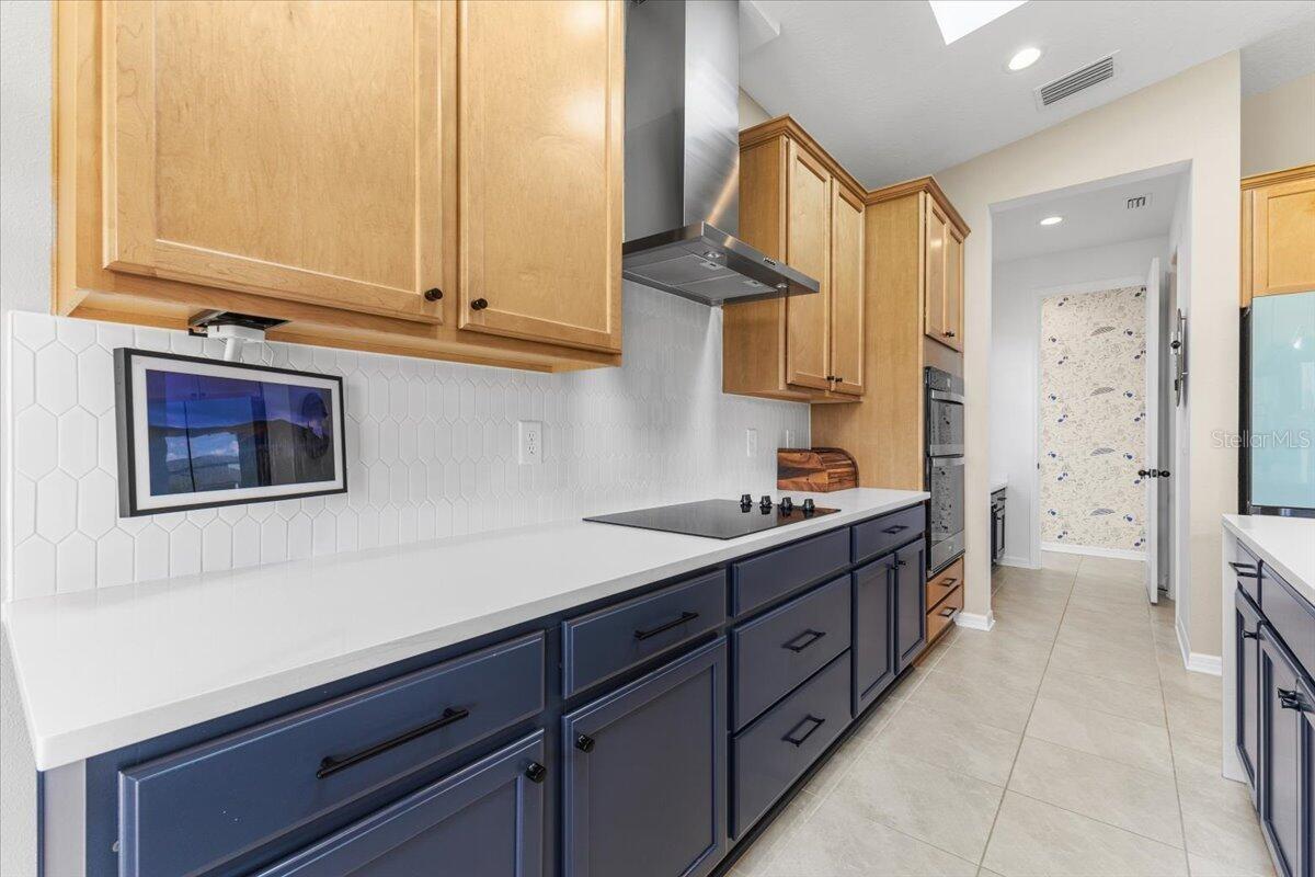 Image 8 of 60 For 11830 Armada Way