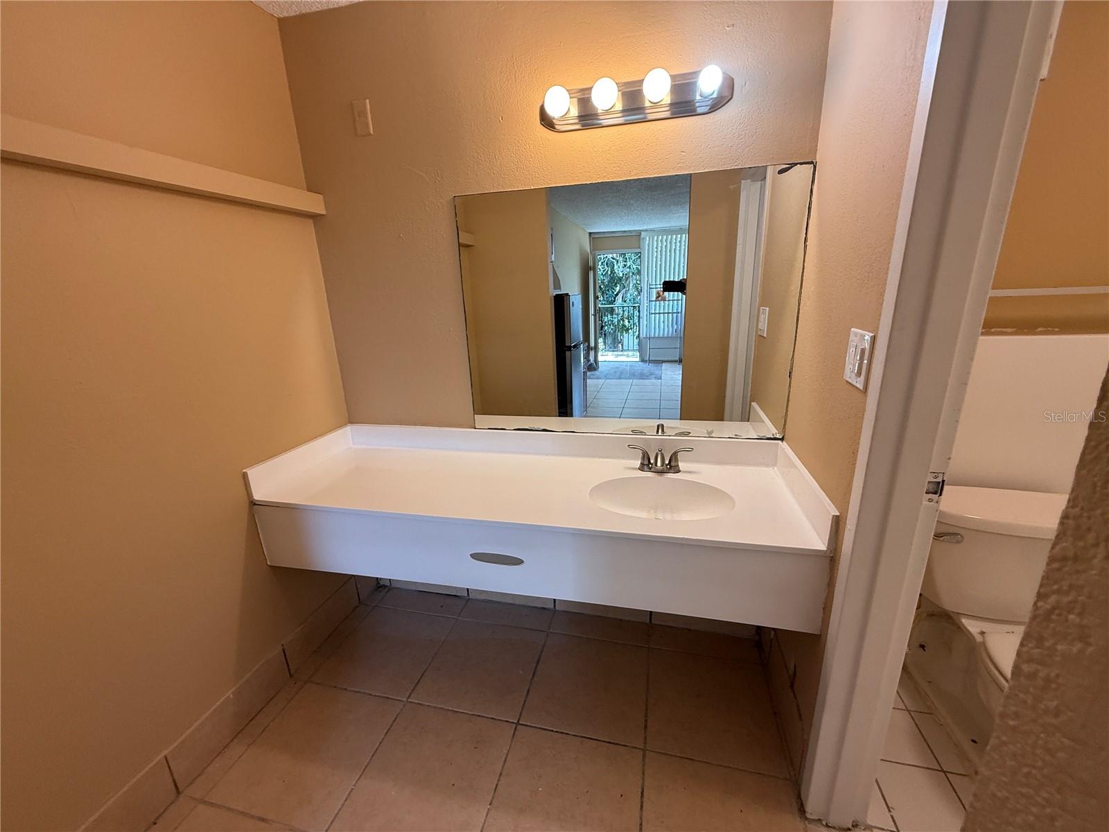 Image 4 of 6 For 7900 Orange Blossom Trail 2054