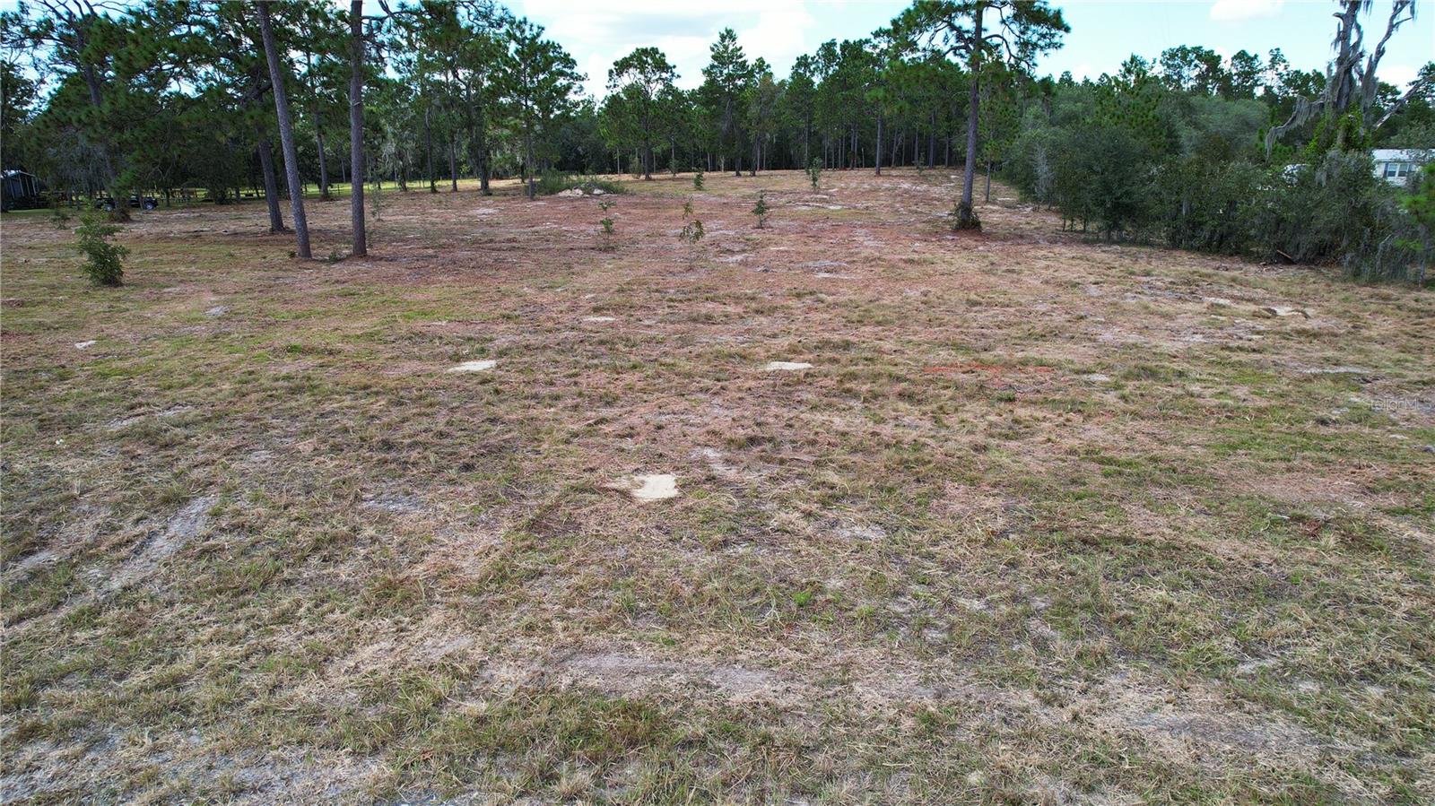 Image 3 of 7 For  53rd Lane 
