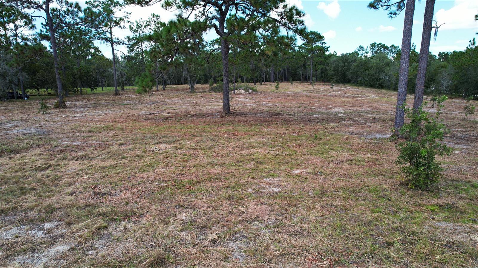Image 4 of 7 For  53rd Lane 