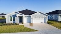 Details for 13844 Convergence Boulevard, ALACHUA, FL 32615