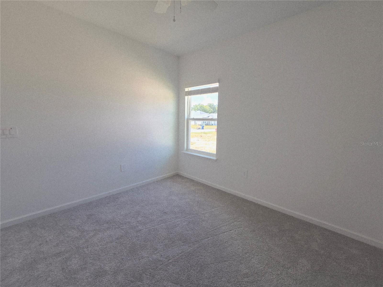 Image 10 of 61 For 13844 Convergence Boulevard