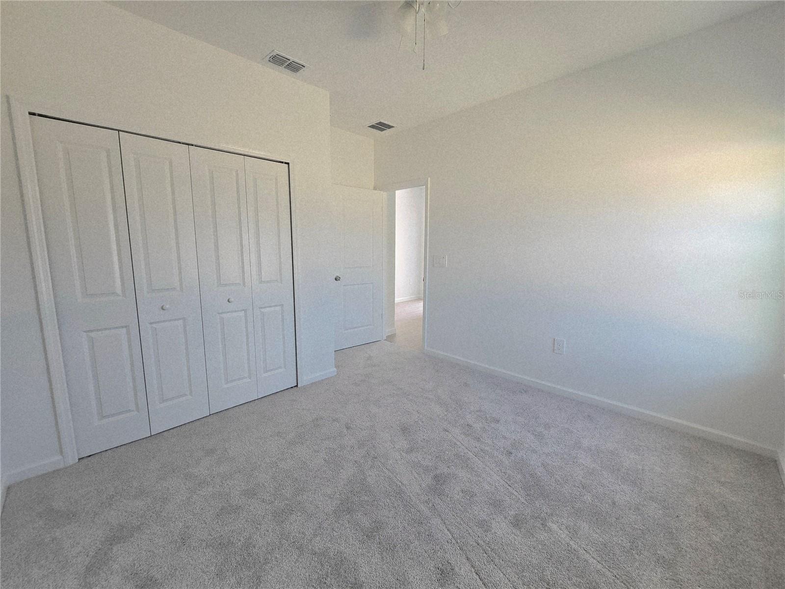 Image 11 of 61 For 13844 Convergence Boulevard