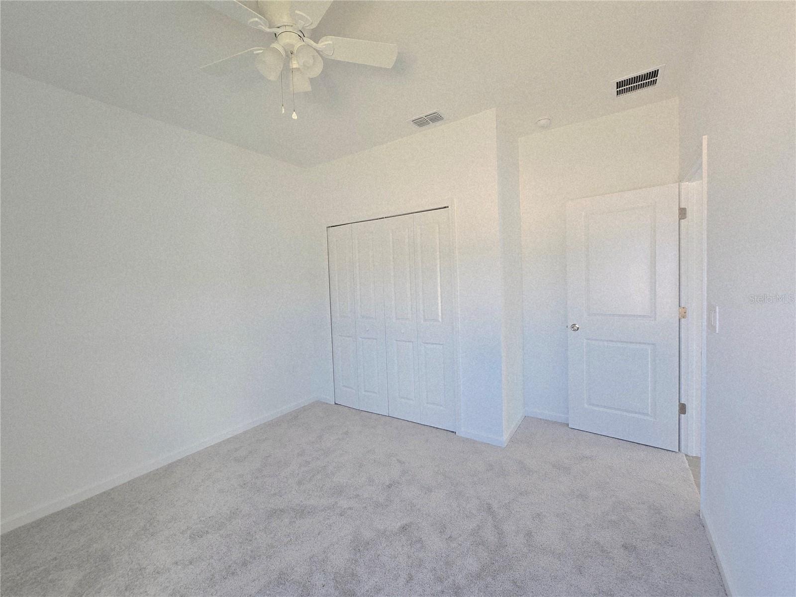 Image 12 of 61 For 13844 Convergence Boulevard