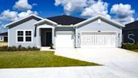 Image 2 of 61 For 13844 Convergence Boulevard