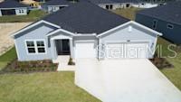 Image 3 of 61 For 13844 Convergence Boulevard