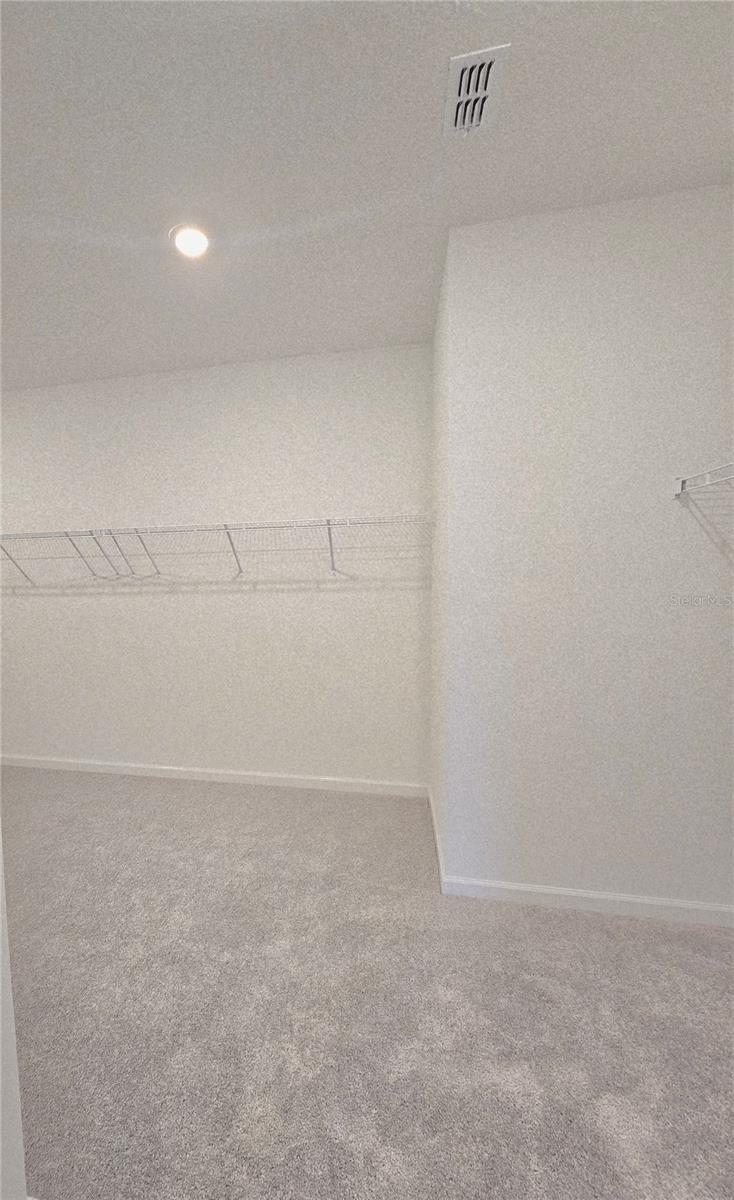 Image 30 of 61 For 13844 Convergence Boulevard