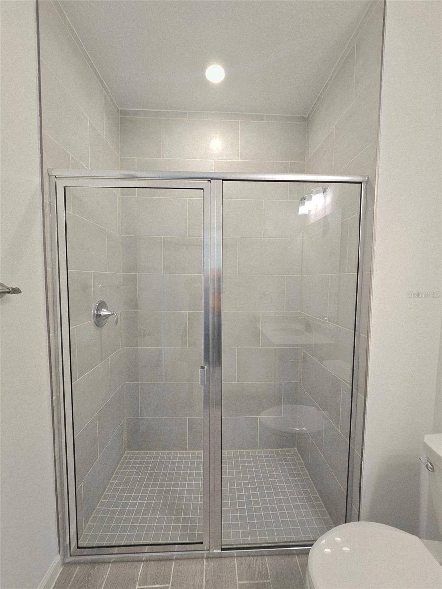 Image 34 of 61 For 13844 Convergence Boulevard