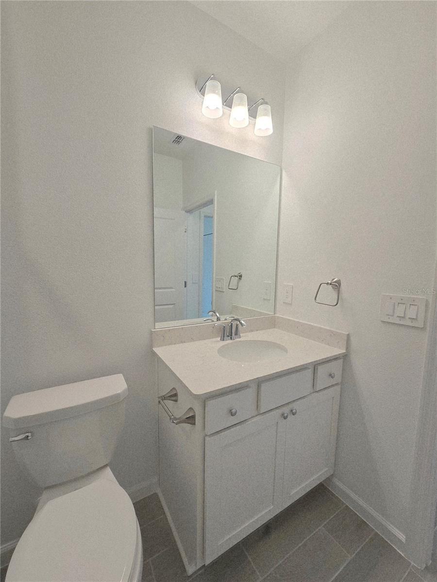 Image 35 of 61 For 13844 Convergence Boulevard