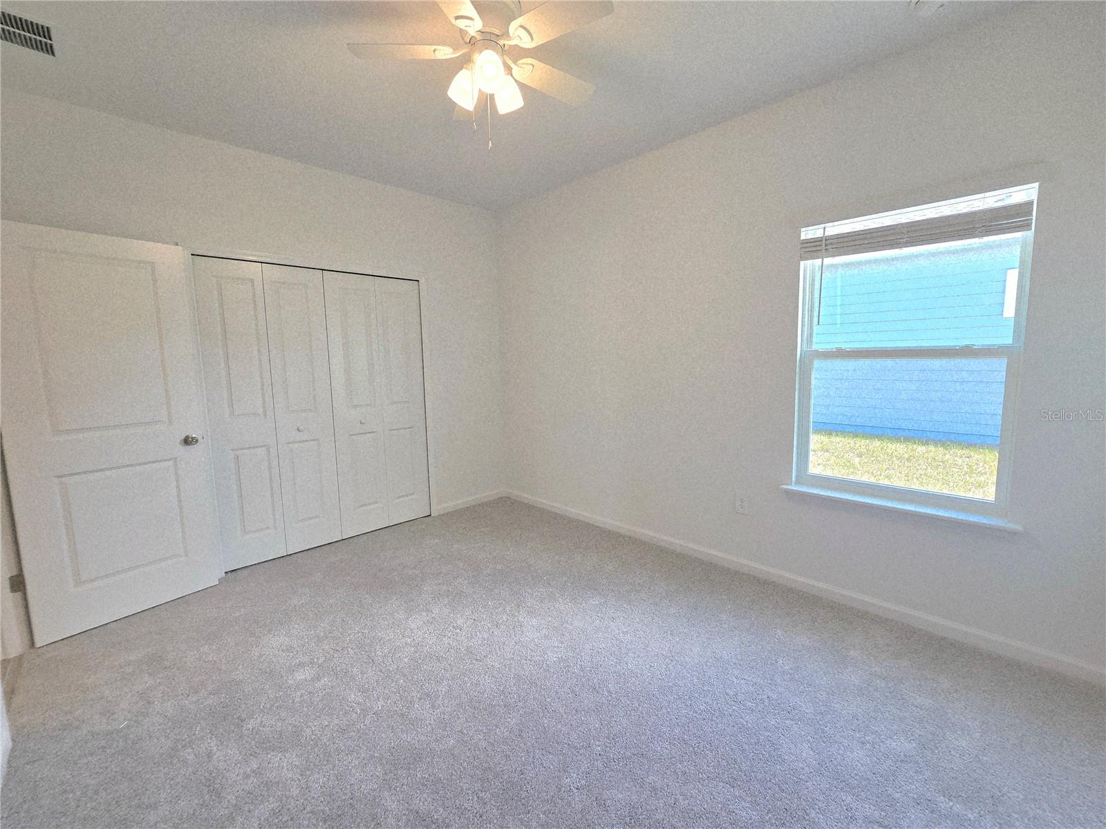 Image 38 of 61 For 13844 Convergence Boulevard