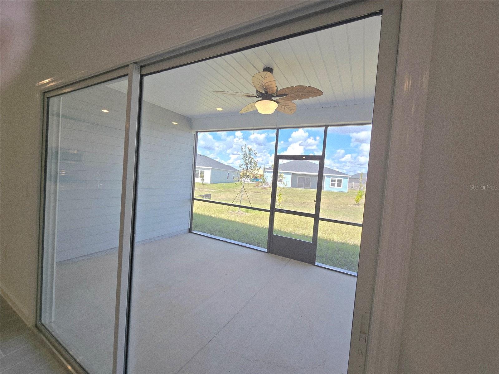 Image 39 of 61 For 13844 Convergence Boulevard