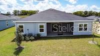 Image 4 of 61 For 13844 Convergence Boulevard