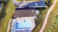 Image 43 of 61 For 13844 Convergence Boulevard