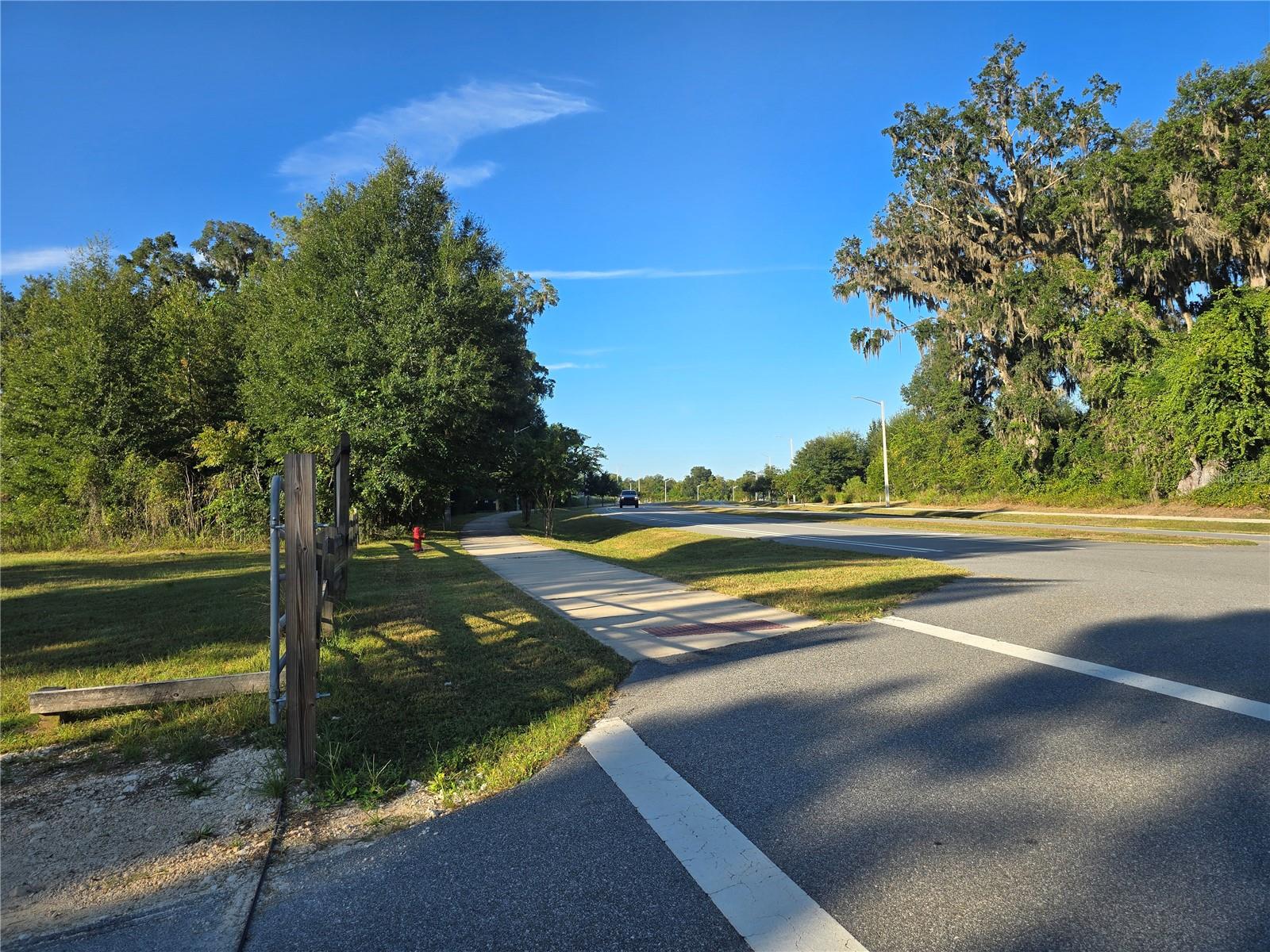 Image 53 of 61 For 13844 Convergence Boulevard