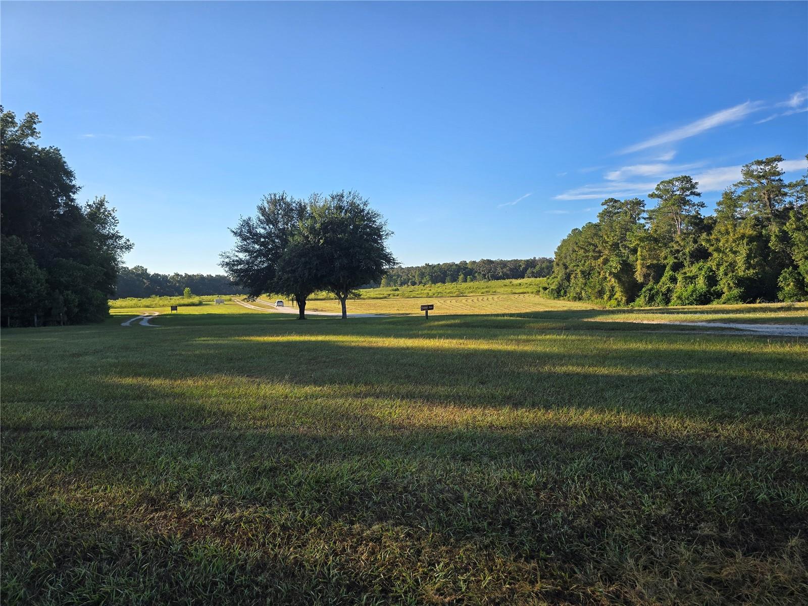 Image 54 of 61 For 13844 Convergence Boulevard