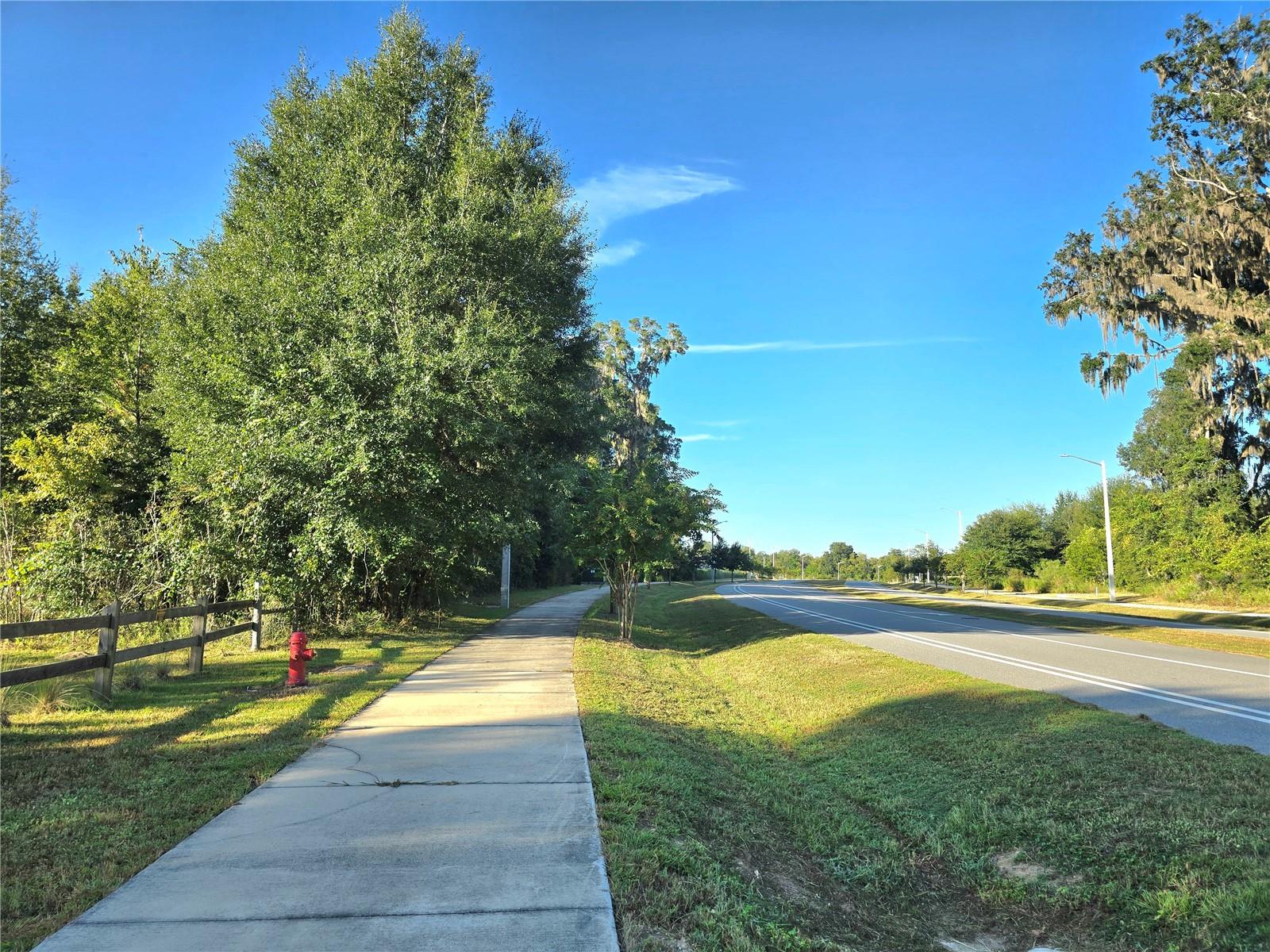 Image 56 of 61 For 13844 Convergence Boulevard