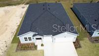 Image 6 of 61 For 13844 Convergence Boulevard