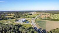 Image 61 of 61 For 13844 Convergence Boulevard